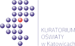 Kuratorium Oświaty w Katowicach