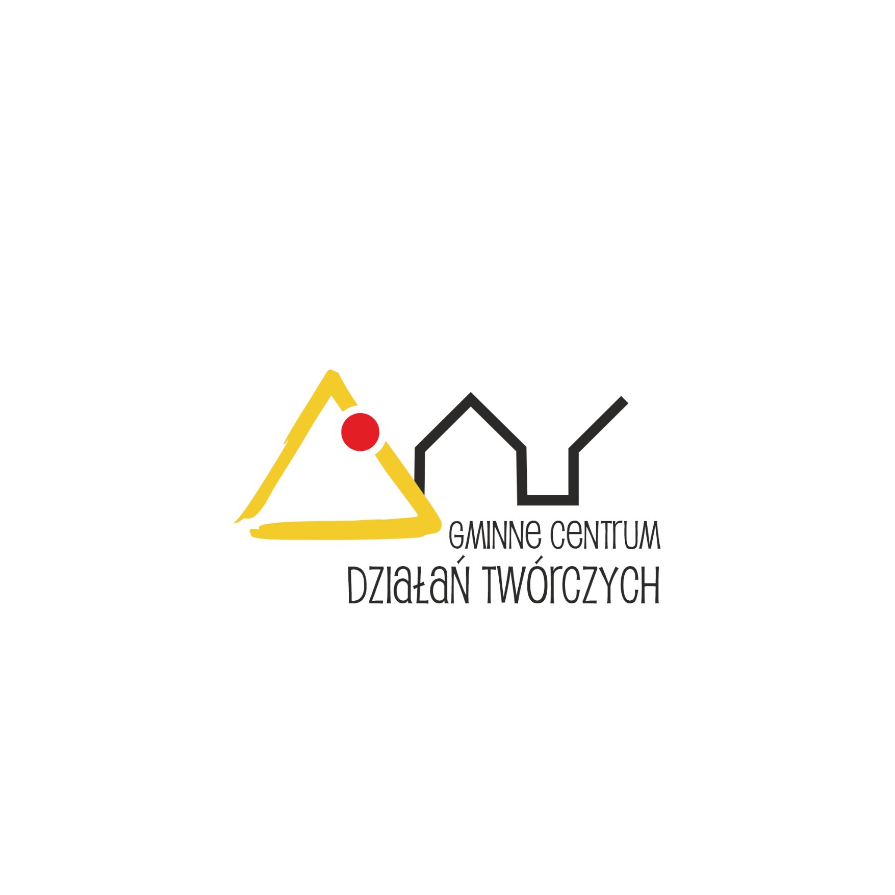 logo gcdt