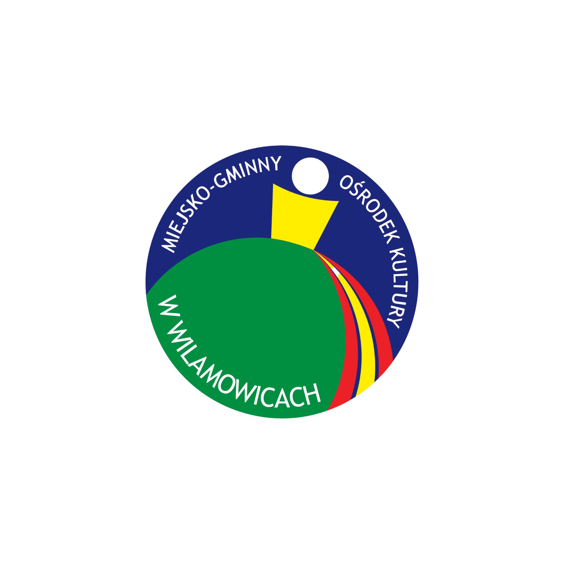 Mgok w Wilamowicach