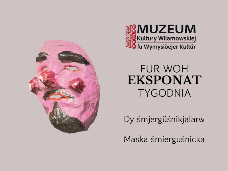 maska