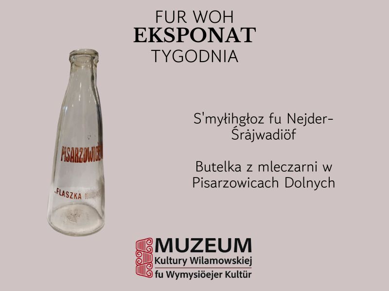 butelka