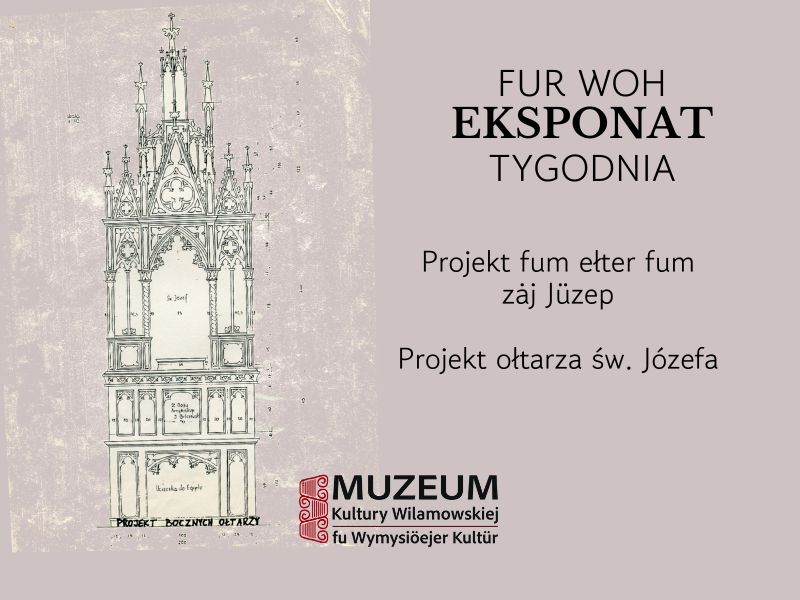 Ołtarz