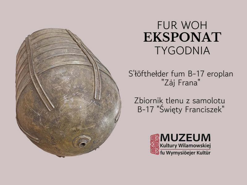 eksponat