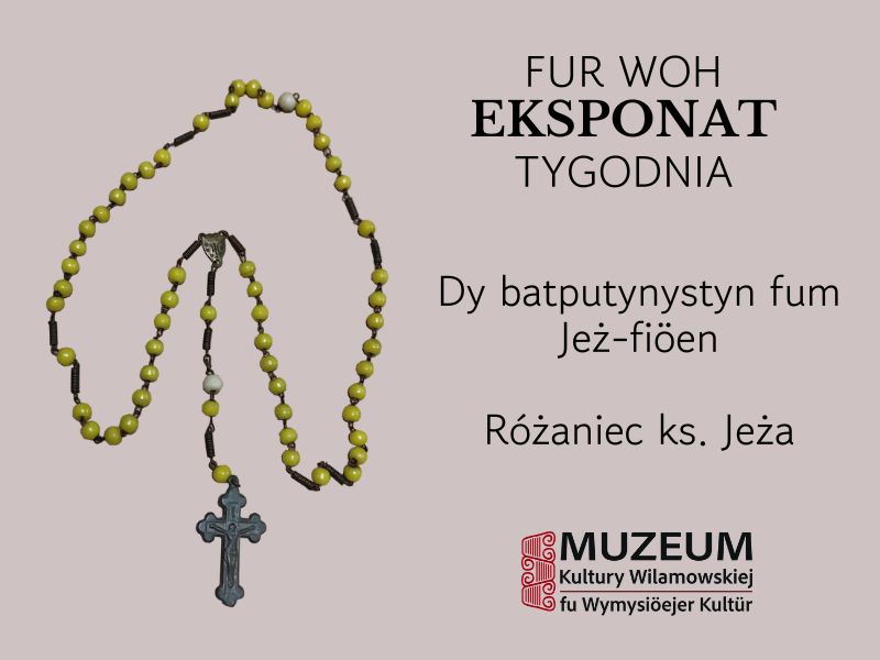 rozniecjeza