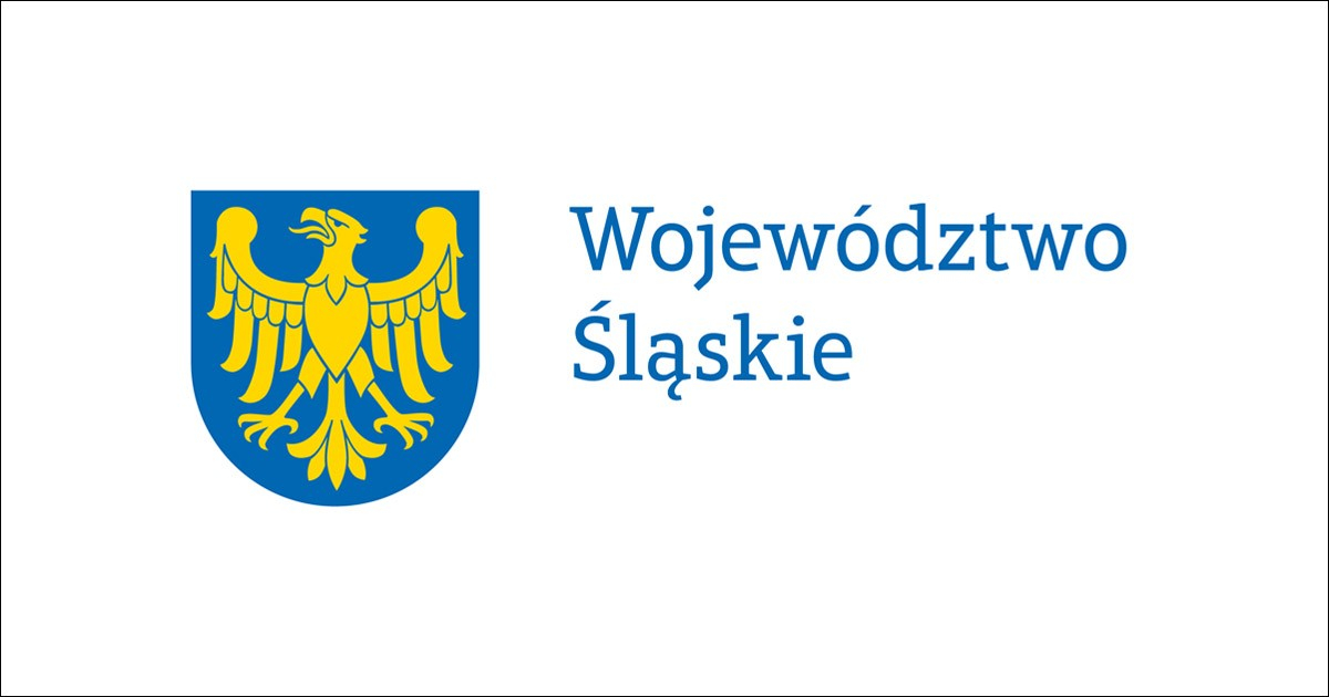 Inicjatywa sołecka