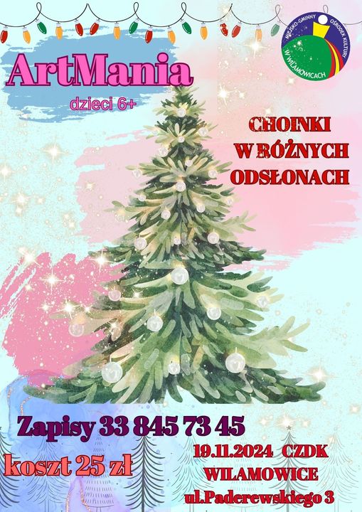 wizja