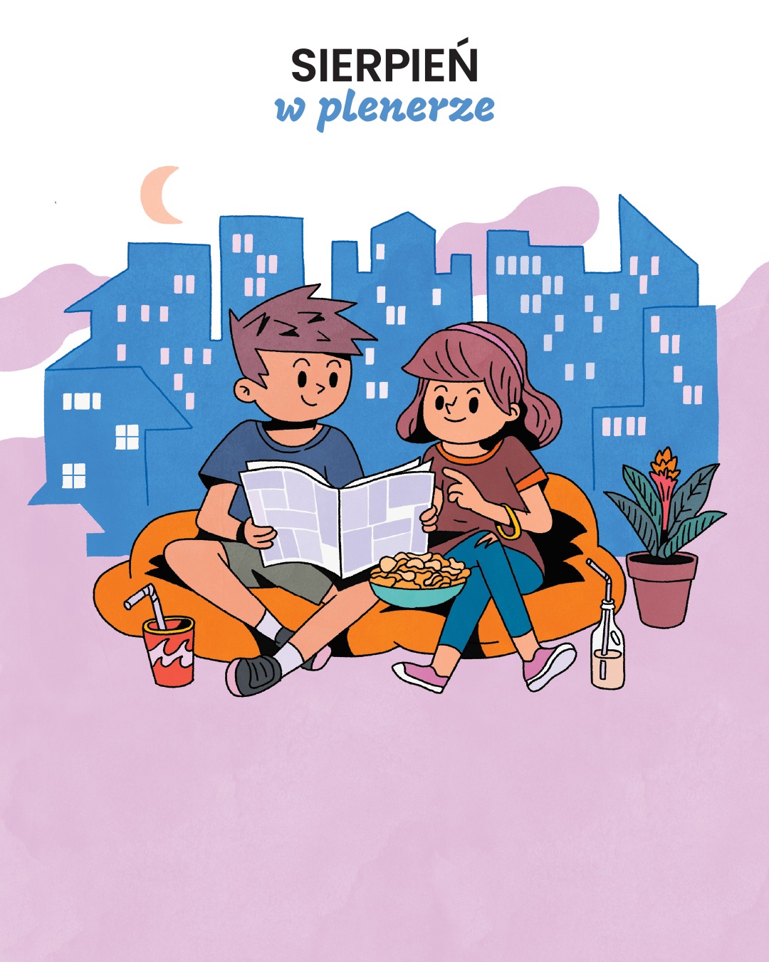 𝓢𝓲𝓮𝓻𝓹𝓲𝓮𝓷́ 𝔀 𝓹𝓵𝓮𝓷𝓮𝓻𝔃𝓮 