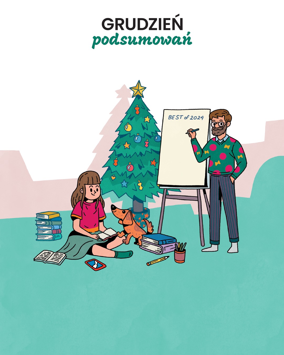 𝑮𝒓𝒖𝒅𝒛𝒊𝒆𝒏́ 𝒑𝒐𝒅𝒔𝒖𝒎𝒐𝒘𝒂𝒏́ 