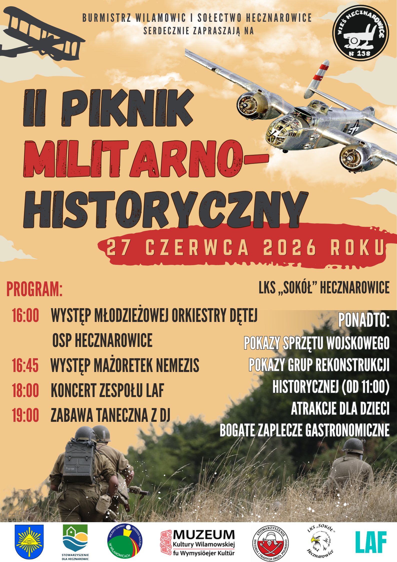 piknik