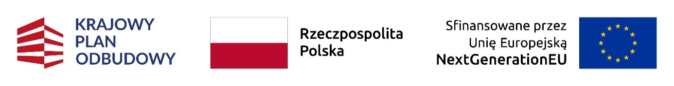 UE