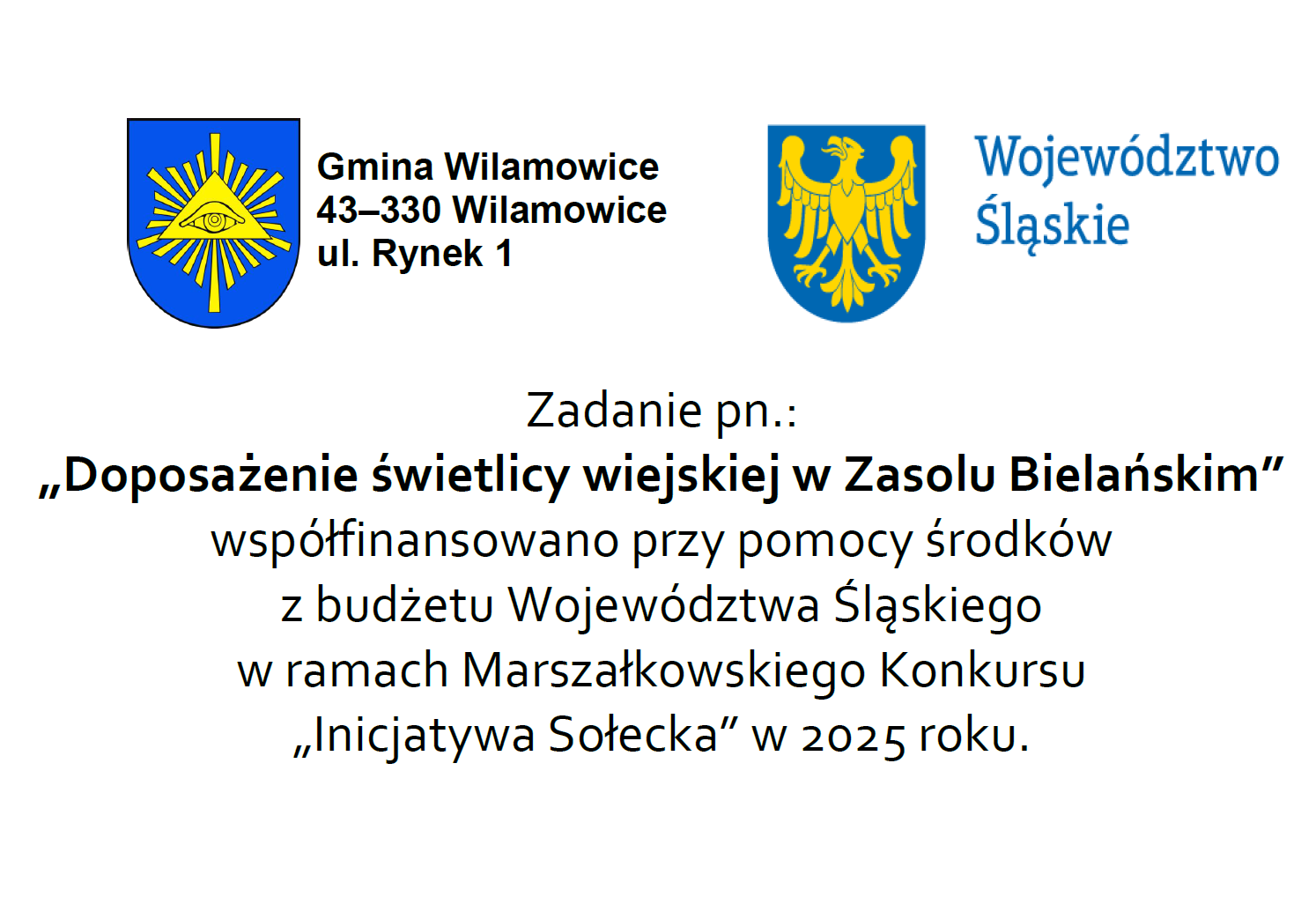 Tablica