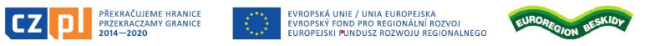 Sztuka