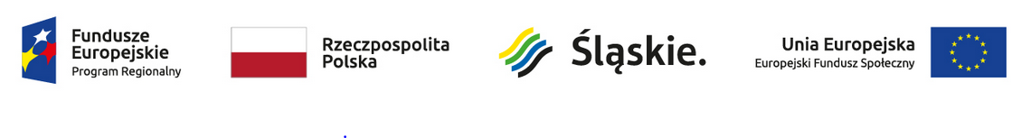 Wsparcie