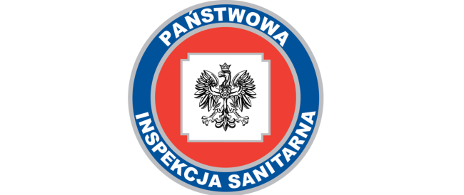 Informacja o przydatności wody do spożycia