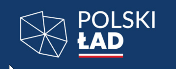 Polski Ład