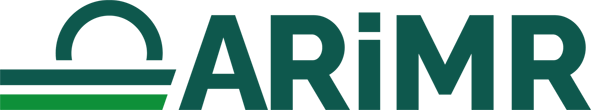 arimr