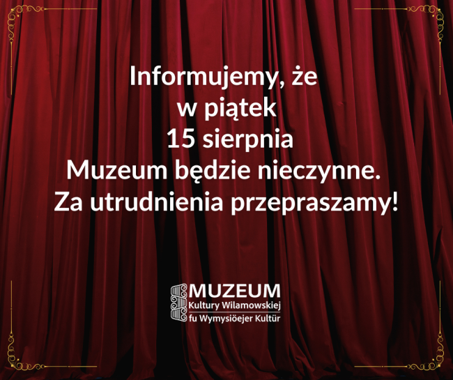 15 sierpnia