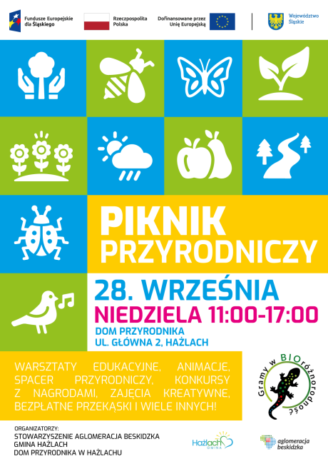 Piknik