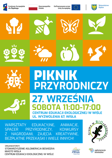 Plakat