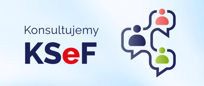 KSeF