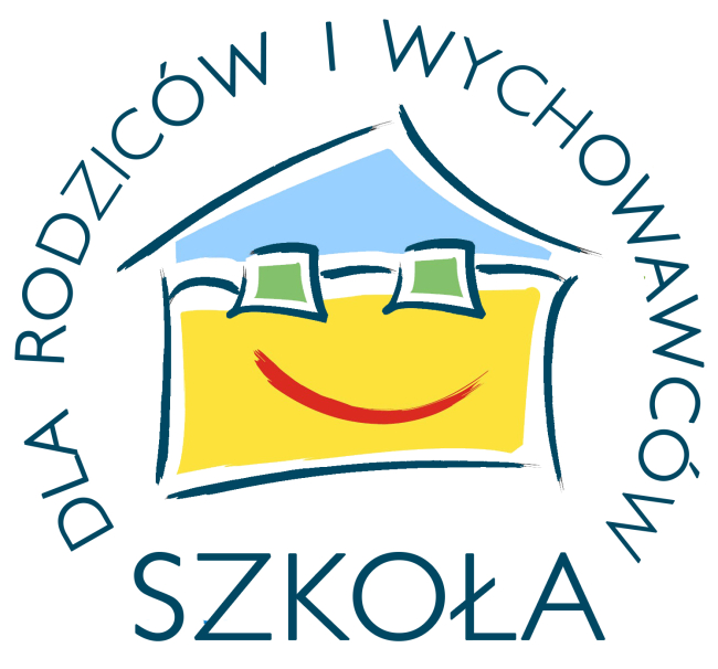 Szkoła