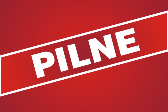Pilne