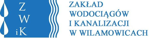 logo ZWIK