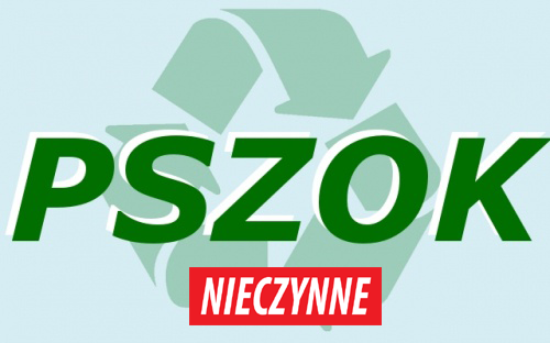 PSZOK