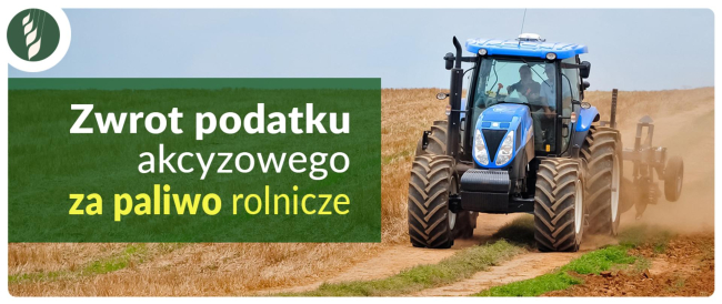 zwrot podatku
