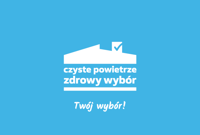 powietrze