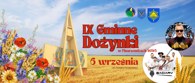 ef