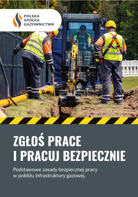 pge