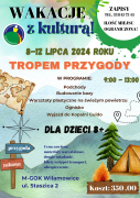 Tropem przygody 2024 18