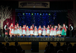 Zdjęcie 6