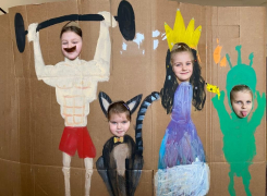 Zdjęcie 5