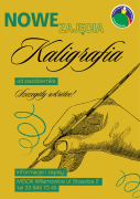 kaligrafia