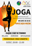 joga