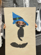 Zdjęcie 13