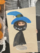 Zdjęcie 12