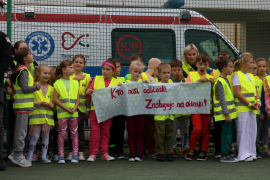 Zdjęcie 2