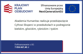 Zdjęcie 1