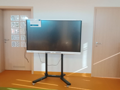 Zdjęcie 11