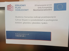 Zdjęcie 13