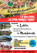 Zdjęcie 1