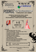 Zdjęcie 1