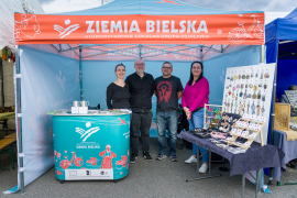 Zdjęcie 12