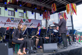 Zdjęcie 19