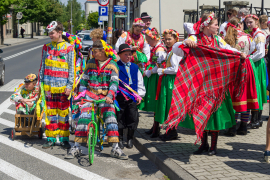 Zdjęcie 5