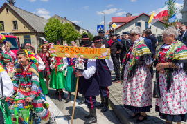 Zdjęcie 10
