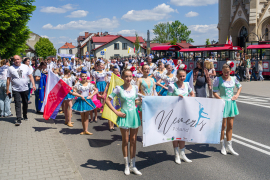 Zdjęcie 14